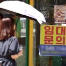 조모잡화 이미지