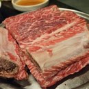 수원갈비 이미지