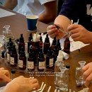 양산시종합사회복지관 | 케어 워크숍] 삼성sdi, 복지관 직원 아로마 힐링 EAP...팀빌딩 체험 클래스 | 부산 양산 울산 경기도