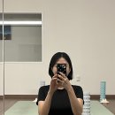 (주)피이라이팅 | 봄은 또 온다~