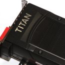 TITAN  PC 이미지