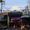 문창시장 이미지