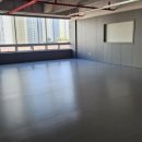 율하합기도 이미지