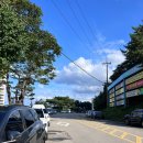 마차진해수욕장 | 초보자도 가능한 마차진 해수욕장 스노쿨링 후기 운영시간 및 시설 정보 고프로 촬영