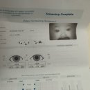 삼성키즈Ⅰ소아청소년과 의원 | 검진 (4-6개월) 6개월아기 대천문 작음 사타구니주름 비대칭 딤플 광명 중앙대학병원 소아과진료 후기