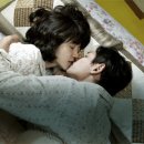 너는내운명 이미지