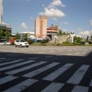 대준블루온 103동 이미지