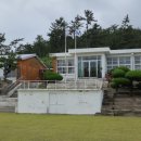 장산화이트미술관 이미지