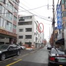 삼우맨션 이미지