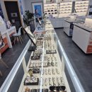 마전역 | 시력 검사 잘하는 으뜸50안경 인천마전역점 방문기 (영수증 인증 포함)