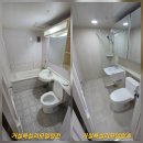 월성보성타운1단지아파트 이미지