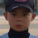 권동진 이미지