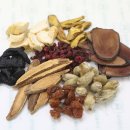 김지수한의원 이미지