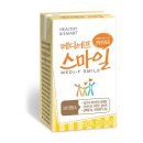 (주)한국메디칼 이미지