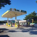 거제주유소 이미지