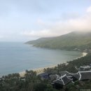 SOAR GYM | [2018.2~3 베트남 다낭(Da Nang)]인터컨티넨탈 다낭(InterContinental Danang Sun Peninsula Resort...