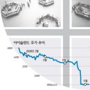 허브의꿈 - 구리시 수택동 | 허브의꿈