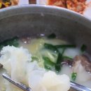 왕비소머리보양식 이미지