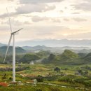 주식회사 애플에너지 이미지