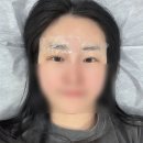 제이아 | 이천 속눈썹펌 잘하는 곳 내돈내산 <제이아 뷰티> / 이천눈썹 / 친 언니한테도 추천!