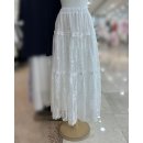 부루