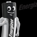 월가상회 이미지