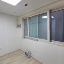 판다부동산공인중개사사무소 | 관악구부동산 &#39;판다부동산공인중개사사무소&#39; 소개해요