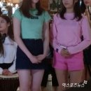 주은에너지 이미지