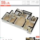 김해센텀 두산위브더제니스 이미지