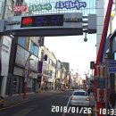 학교법인인성학원 티스토리