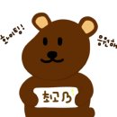 하트음악학원 이미지