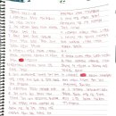 가나안빌딩(가나안교회) 이미지