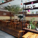 다승사우나 이미지