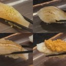 대하통상 | 서면오마카세 생일이벤트 송정호 런치 점심특선 식사후기