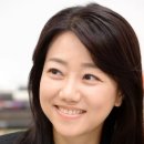 서향희(徐香姬) 변사 - 박정희 대통령 며느리 이미지
