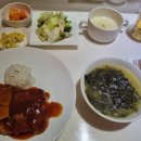 리엘산후조리원 이미지