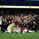 [2R 순연] 만개한 '서울의 봄' 김기동 감독 "퍼펙트한 축구해 뿌듯하고 기뻐" 이미지