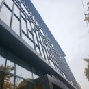 대고사옥 | [W.8] 웨스턴베니비스 영등포 계약 후기 | 2026년 하반기 계약 완료