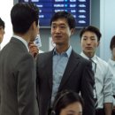 영화물산 이미지
