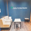 용남스크린골프 이미지