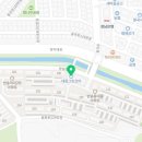 올라수학교습소 이미지