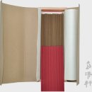 천태훈침향 (선향), 향(沈香)