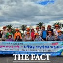 남원시장애인종합복지관 이미지