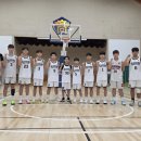 제주동중학교