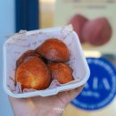 라라쿡 | 수원 버터떡 파 는곳 신동 라라베이커리 가격 후기