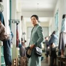 요즘.. 연기파 배우로 인정받는 3대 트로이카 이미지