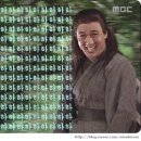 빵야빵야 이미지