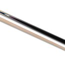 큐하우스 이미지