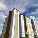 길성산업 이미지