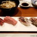 강변복지(소공원) 이미지